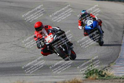 media/May-03-2025-CRA (Sat) [[22b18d099a]]/Races/Race 11/